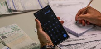 multa-por-falta-de-cbs-e-ibs-em-notas-e-suspensa-no-inicio-de-2026