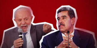 brasil-afirma-que-bloqueio-dos-eua-a-venezuela-viola-carta-da-onu