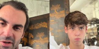 a-grave-agressao-que-filho-de-leticia-birkheuer-denunciou-em-video