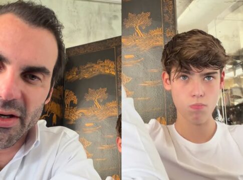 a-grave-agressao-que-filho-de-leticia-birkheuer-denunciou-em-video