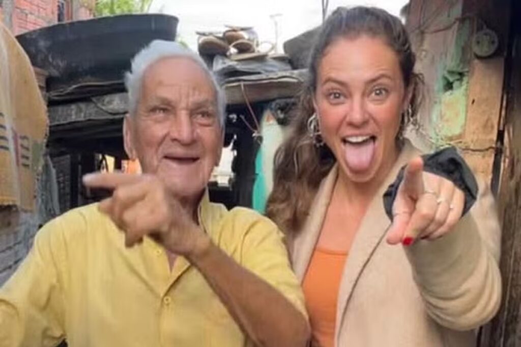 paolla-oliveira-se-manifesta-apos-a-morte-do-avo:-“vai-em-paz”