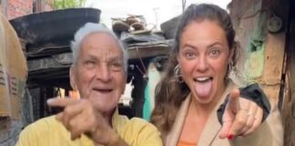 paolla-oliveira-se-manifesta-apos-a-morte-do-avo:-“vai-em-paz”