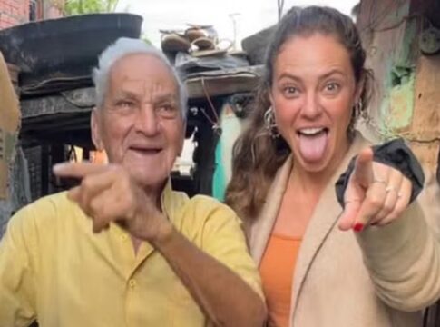 paolla-oliveira-se-manifesta-apos-a-morte-do-avo:-“vai-em-paz”