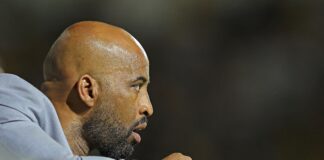 corinthians-anuncia-saida-do-executivo-de-futebol-fabinho-soldado