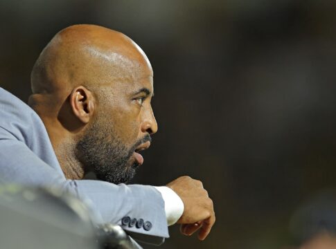 corinthians-anuncia-saida-do-executivo-de-futebol-fabinho-soldado