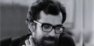 brasil-emite-certidao-de-obito-de-pianista-morto-na-argentina-em-1976