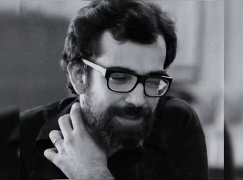 brasil-emite-certidao-de-obito-de-pianista-morto-na-argentina-em-1976