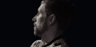 jogador-alemao-morre-aos-34-anos-apos-acidente-em-estacao-de-esqui