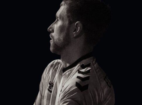 jogador-alemao-morre-aos-34-anos-apos-acidente-em-estacao-de-esqui