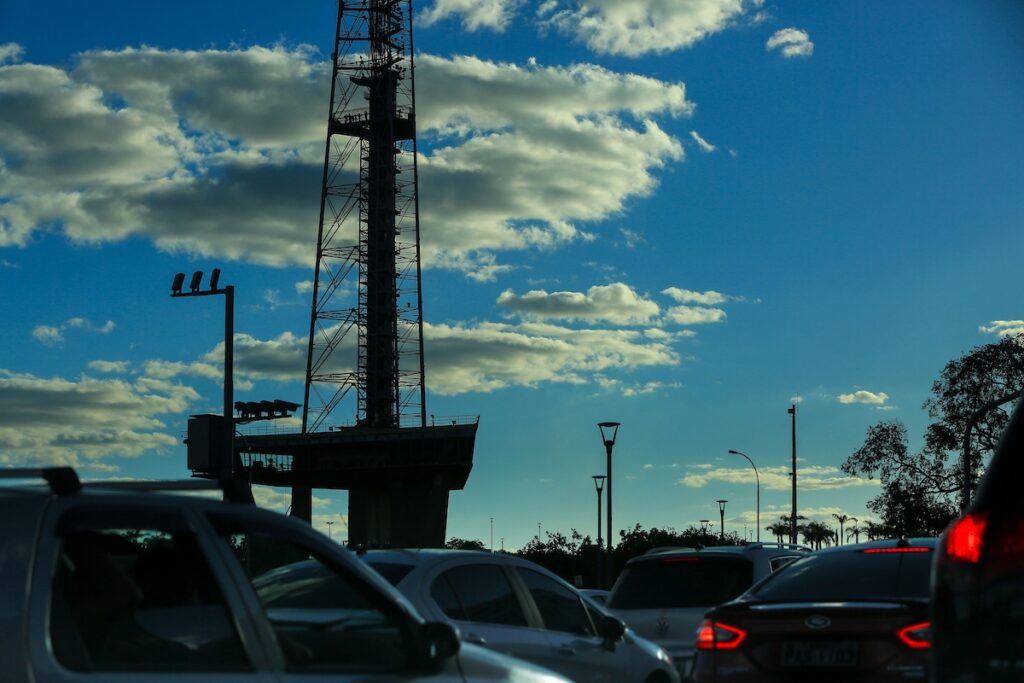 cldf-aprova-atualizacao-da-tabela-fipe-para-calculo-do-ipva-em-2026