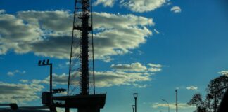 cldf-aprova-atualizacao-da-tabela-fipe-para-calculo-do-ipva-em-2026