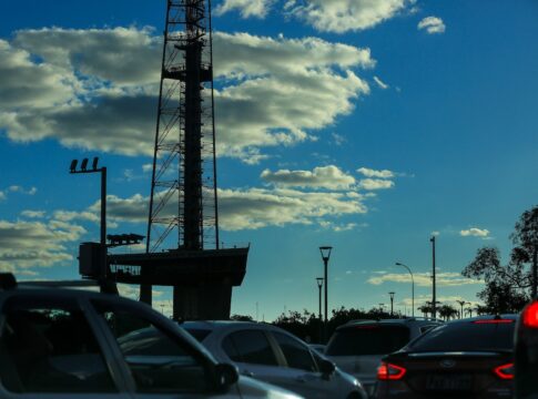 cldf-aprova-atualizacao-da-tabela-fipe-para-calculo-do-ipva-em-2026