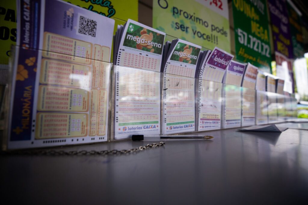 loterias:-lotofacil-3570-sorteia-r$ 7-milhoes-nesta-terca.-confira