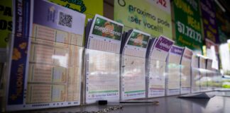 loterias:-lotofacil-3570-sorteia-r$ 7-milhoes-nesta-terca.-confira