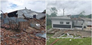 forte-temporal-destroi-ao-menos-15-casas-e-escola-em-cidade-do-rs