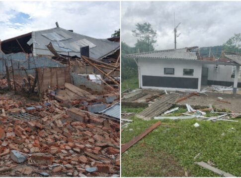 forte-temporal-destroi-ao-menos-15-casas-e-escola-em-cidade-do-rs