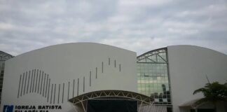 diacono-de-igreja-onde-lider-abusou-de-menores-pediu-“pacto-de-sigilo”