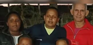 caseiro-e-preso-e-confessa-uso-de-marreta-para-matar-mulher-e-enteados