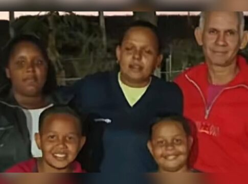 caseiro-e-preso-e-confessa-uso-de-marreta-para-matar-mulher-e-enteados