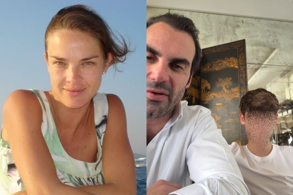 entenda-o-que-motivou-briga-entre-leticia-birkheuer-e-filho-de-14-anos