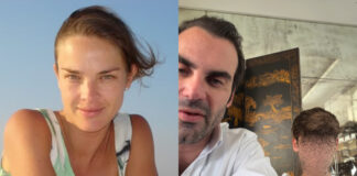 entenda-o-que-motivou-briga-entre-leticia-birkheuer-e-filho-de-14-anos