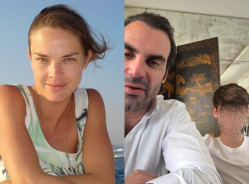 entenda-o-que-motivou-briga-entre-leticia-birkheuer-e-filho-de-14-anos