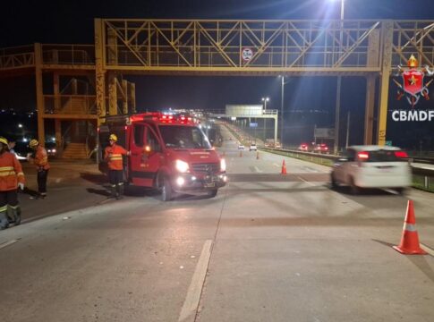 homem-morre-atropelado-por-carro-na-faixa-reversa-da-via-estrutural