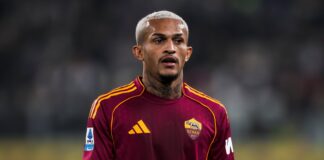 wesley,-ex-flamengo,-esta-na-mira-de-real-madrid-e-barcelona