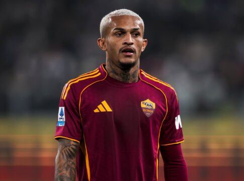 wesley,-ex-flamengo,-esta-na-mira-de-real-madrid-e-barcelona