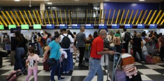 congonhas-recebe-aval-para-ter-voos-internacionais,-diz-aena