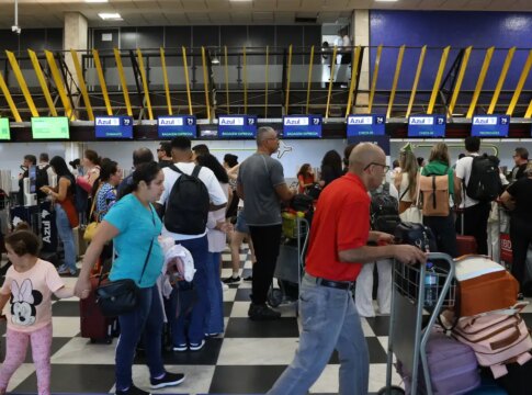 congonhas-recebe-aval-para-ter-voos-internacionais,-diz-aena