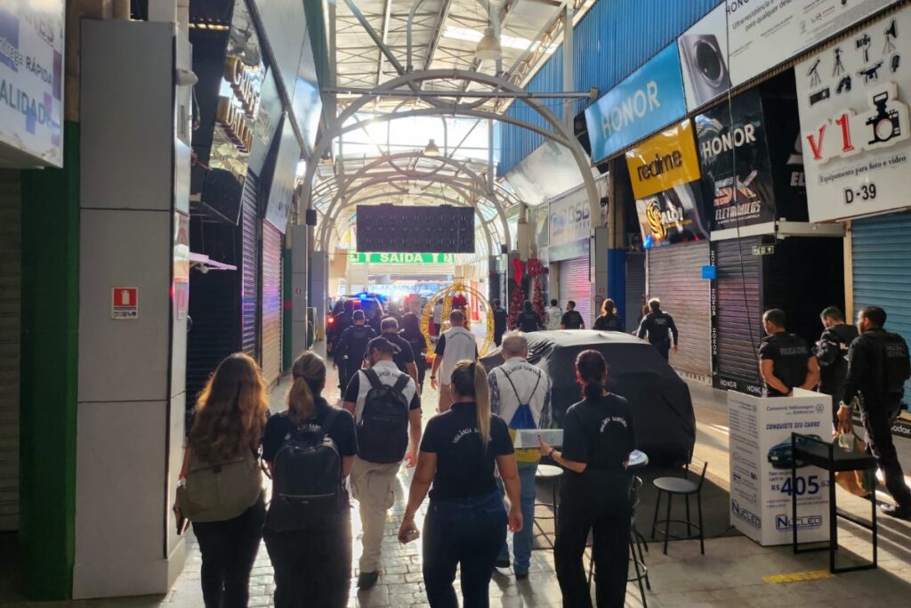 mafia-do-mounjaro:-pcdf-mira-venda-clandestina-na-feira-dos-importados