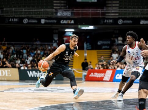 brasilia-basquete-vence-pato-basquete-com-tranquilidade-pelo-nbb