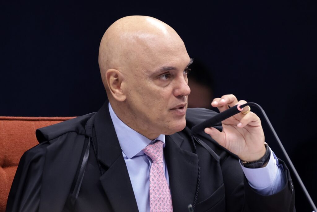 moraes-divulga-datas-de-reunioes-com-galipolo-e-diz-que-nao-falou-sobre-o-master
