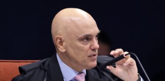 moraes-divulga-datas-de-reunioes-com-galipolo-e-diz-que-nao-falou-sobre-o-master