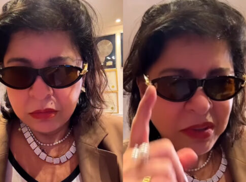 roberta-miranda-debocha-de-boicote-a-havaianas:-“uma-loucura”