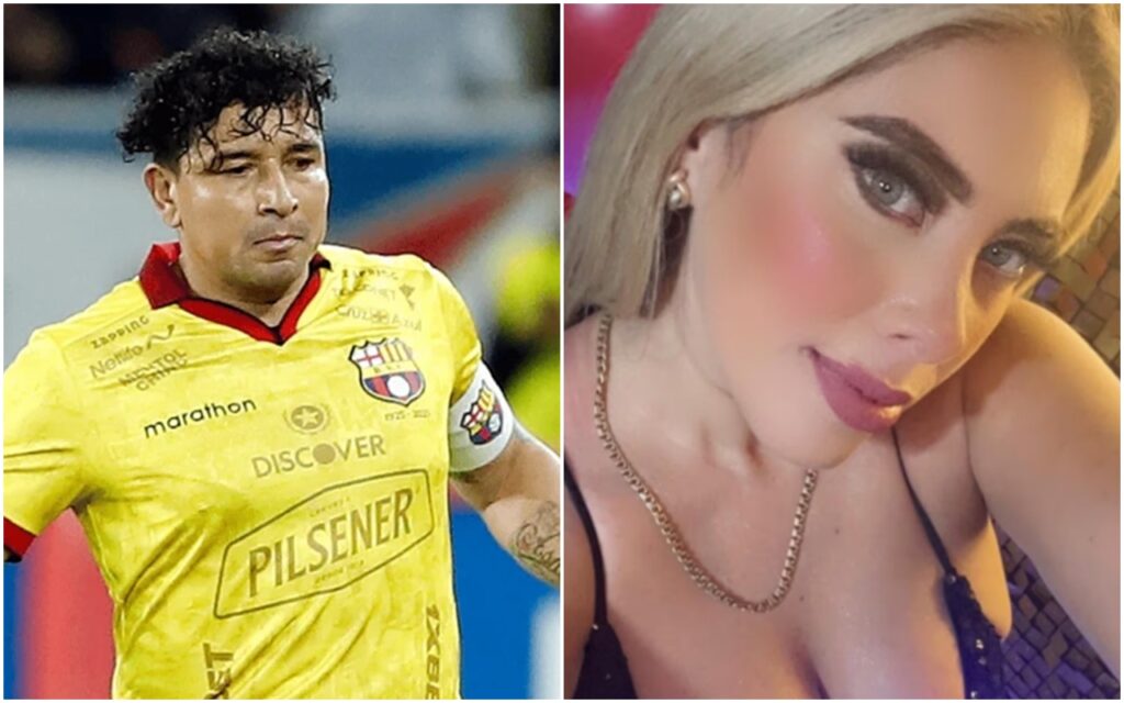 influencer-e-morta-ao-sair-do-velorio-de-jogador-assassinado-no-equador