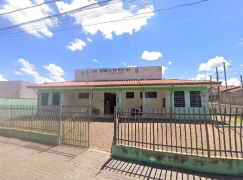 unidade-de-saude-publica-suspende-servico-apos-furto-no-interior-de-sp