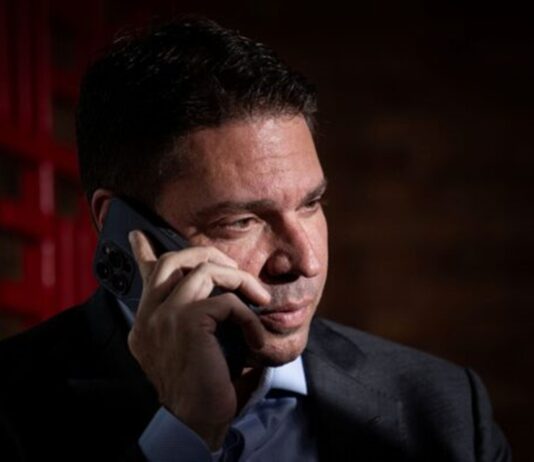 itamaraty-inicia-processo-para-pedir-extradicao-de-ramagem-dos-eua