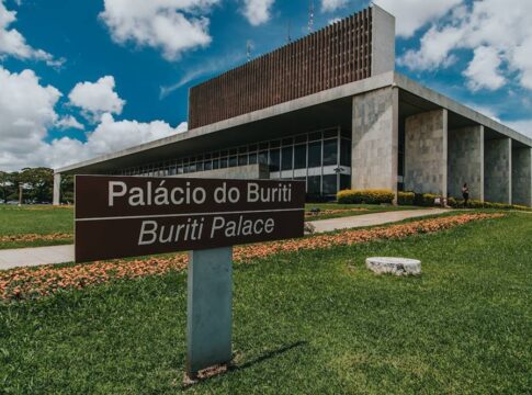 feriado-prolongado:-gdf-decreta-ponto-facultativo-em-2-de-janeiro