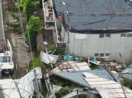 defesa-civil-confirma-tornado-apos-temporal-destruir-casas-no-rs