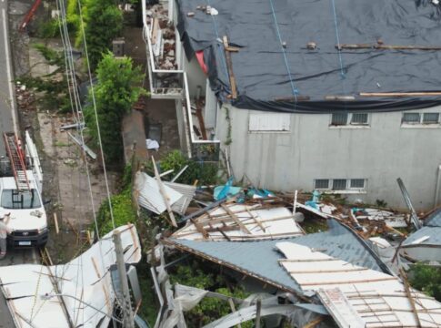 defesa-civil-confirma-tornado-apos-temporal-destruir-casas-no-rs