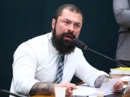 deputado-acionara-conselho-de-etica-contra-bilynskyj-por-fala-sobre-o-ma