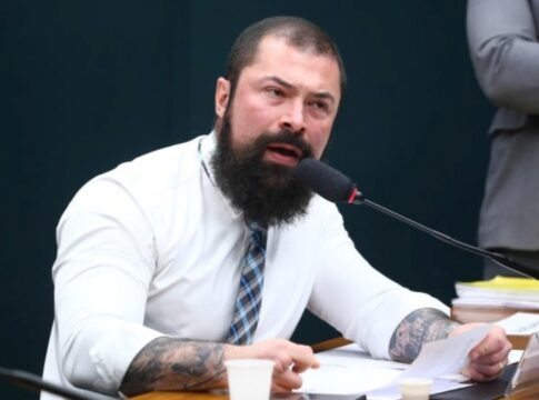 deputado-acionara-conselho-de-etica-contra-bilynskyj-por-fala-sobre-o-ma