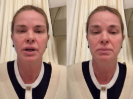 leticia-birkheuer-chora-e-rebate-denuncias-do-filho:-“doi-muito”