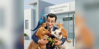 video-misterioso-enviado-por-zap-indica-pretensao-eleitoral-de-kassab