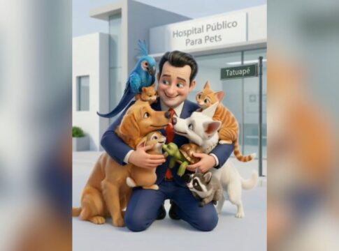 video-misterioso-enviado-por-zap-indica-pretensao-eleitoral-de-kassab