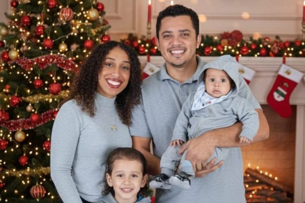 brasil-tem-60-mil-nomes-inspirados-no-natal.-o-que-os-natalinos-acham?