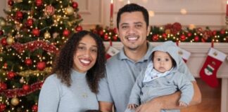 brasil-tem-60-mil-nomes-inspirados-no-natal.-o-que-os-natalinos-acham?