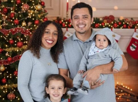 brasil-tem-60-mil-nomes-inspirados-no-natal.-o-que-os-natalinos-acham?